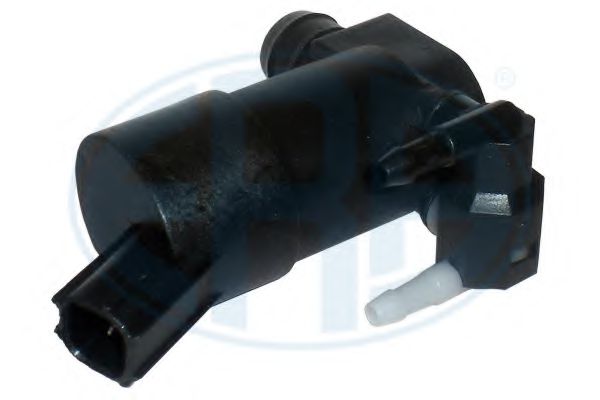 ERA 465034 Водяной насос, система очистки окон для FORD MONDEO III (Форд Мондео 3) ERA 465034 Водяной насос, система очистки окон для FORD MONDEO III (Форд Мондео 3)