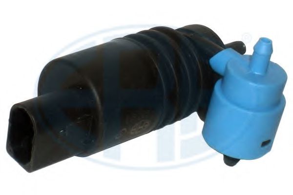 ERA 465035 Водяной насос, система очистки окон для MERCEDES-BENZ A-CLASS (Мэрcэдэс-бэнз А класс) ERA 465035 Водяной насос, система очистки окон для MERCEDES-BENZ A-CLASS (Мэрcэдэс-бэнз А класс)