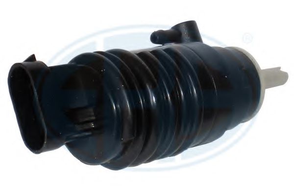 ERA 465037 Водяной насос, система очистки окон для RENAULT SAFRANE (Рено Сафранэ) ERA 465037 Водяной насос, система очистки окон для RENAULT SAFRANE (Рено Сафранэ)