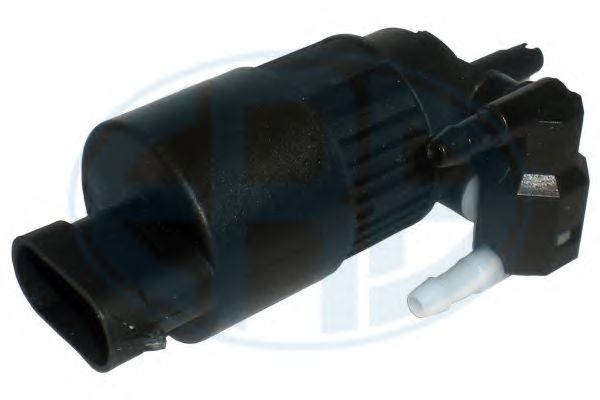 ERA 465040 Водяной насос, система очистки окон для RENAULT TWINGO I (Рено Твинго 1) ERA 465040 Водяной насос, система очистки окон для RENAULT TWINGO I (Рено Твинго 1)
