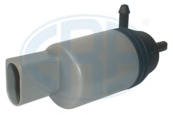 ERA 465041 Водяной насос, система очистки окон для BMW (Бмв) ERA 465041 Водяной насос, система очистки окон для BMW (Бмв)