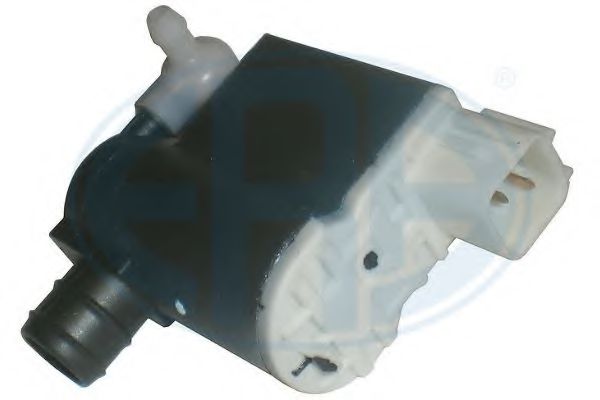 ERA 465047 Водяной насос, система очистки окон для HYUNDAI VERNA II (Хендай Vэрна 2) ERA 465047 Водяной насос, система очистки окон для HYUNDAI VERNA II (Хендай Vэрна 2)
