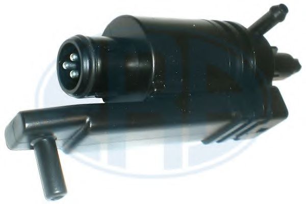 ERA 465048 Водяной насос, система очистки окон для AUDI 4000 (Ауди 4000) ERA 465048 Водяной насос, система очистки окон для AUDI 4000 (Ауди 4000)