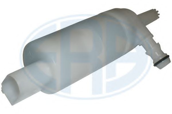 ERA 465050 Водяной насос, система очистки окон для VOLKSWAGEN CRAFTER 30-50 (Фольксваген Крафтер 30-50) ERA 465050 Водяной насос, система очистки окон для VOLKSWAGEN CRAFTER 30-50 (Фольксваген Крафтер 30-50)