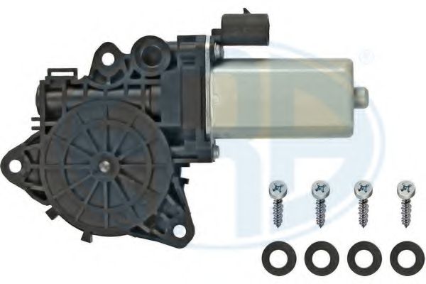 ERA 490483 Электродвигатель, стеклоподъемник для LANCIA MUSA (Лансиа/лянча Муса) ERA 490483 Электродвигатель, стеклоподъемник для LANCIA MUSA (Лансиа/лянча Муса)