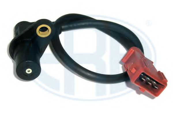 ERA 550005 Датчик импульсов для CITROËN XSARA (CитроËн Ксара) ERA 550005 Датчик импульсов для CITROËN XSARA (CитроËн Ксара)