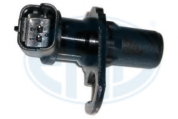 ERA 550012 Датчик импульсов для PEUGEOT 407 (Пежо 407) ERA 550012 Датчик импульсов для PEUGEOT 407 (Пежо 407)