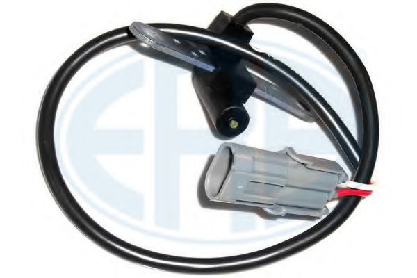 ERA 550021 Датчик импульсов для RENAULT SAFRANE (Рено Сафранэ) ERA 550021 Датчик импульсов для RENAULT SAFRANE (Рено Сафранэ)