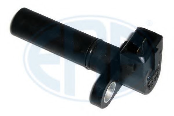 ERA 550035 Датчик импульсов для FORD (Форд) ERA 550035 Датчик импульсов для FORD (Форд)