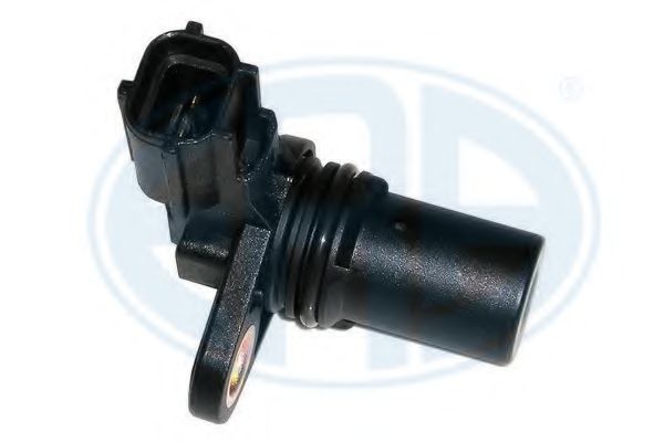 ERA 550040 Датчик, положение распределительного вала для FORD (Форд) ERA 550040 Датчик, положение распределительного вала для FORD (Форд)