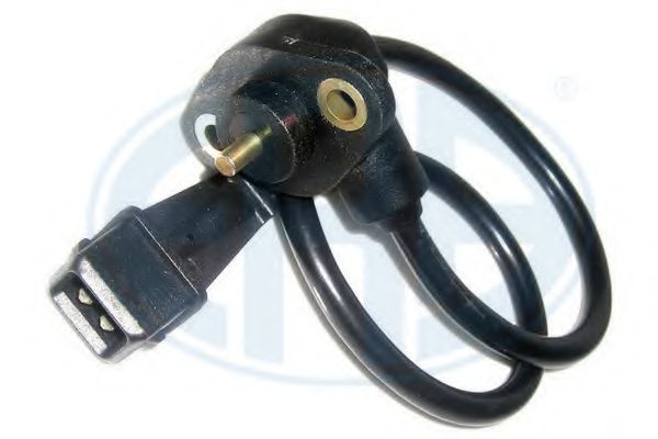 ERA 550056 Датчик импульсов для FIAT TEMPRA (Фиат Тэмпра) ERA 550056 Датчик импульсов для FIAT TEMPRA (Фиат Тэмпра)