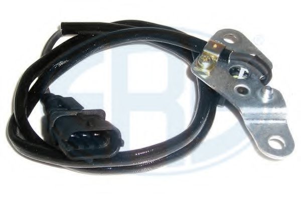 ERA 550057 Датчик, положение распределительного вала для ALFA-ROMEO (Алфа-ромэо) ERA 550057 Датчик, положение распределительного вала для ALFA-ROMEO (Алфа-ромэо)