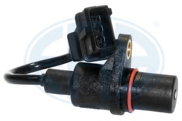 ERA 550065 Датчик импульсов для HYUNDAI EXCEL (Хендай Эxcэл) ERA 550065 Датчик импульсов для HYUNDAI EXCEL (Хендай Эxcэл)