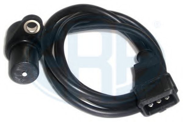 ERA 550068 Датчик импульсов для OPEL OMEGA A (Опель Омэга а) ERA 550068 Датчик импульсов для OPEL OMEGA A (Опель Омэга а)