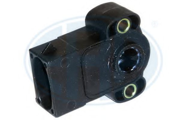 ERA 550082 Датчик, положение дроссельной заслонки для FORD FIESTA (Форд Фиэста) ERA 550082 Датчик, положение дроссельной заслонки для FORD FIESTA (Форд Фиэста)