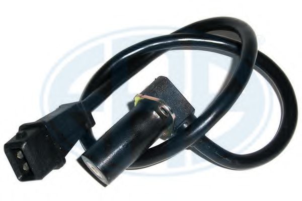 ERA 550090 Датчик импульсов для ALFA-ROMEO (Алфа-ромэо) ERA 550090 Датчик импульсов для ALFA-ROMEO (Алфа-ромэо)