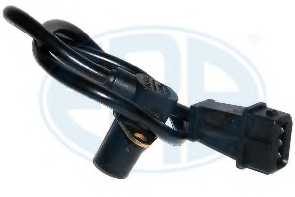 ERA 550091 Датчик импульсов для FIAT TEMPRA (Фиат Тэмпра) ERA 550091 Датчик импульсов для FIAT TEMPRA (Фиат Тэмпра)