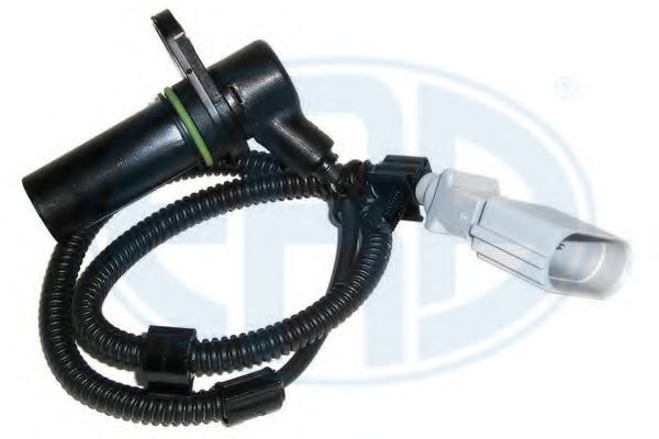 ERA 550102 Датчик импульсов для VOLKSWAGEN (Фольксваген) ERA 550102 Датчик импульсов для VOLKSWAGEN (Фольксваген)
