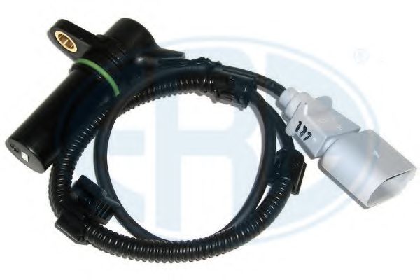 ERA 550103 Датчик импульсов для SEAT (Сеат) ERA 550103 Датчик импульсов для SEAT (Сеат)