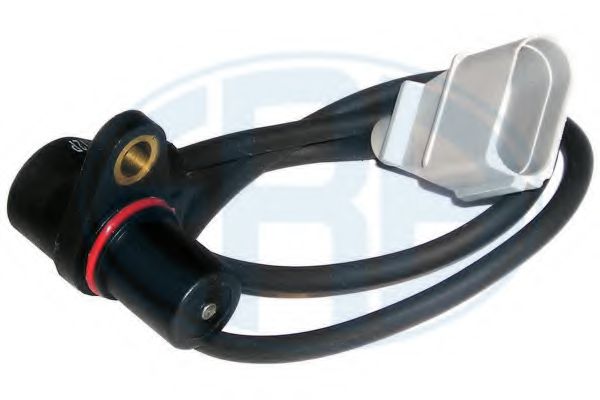 ERA 550109 Датчик импульсов для SKODA (Шкода) ERA 550109 Датчик импульсов для SKODA (Шкода)
