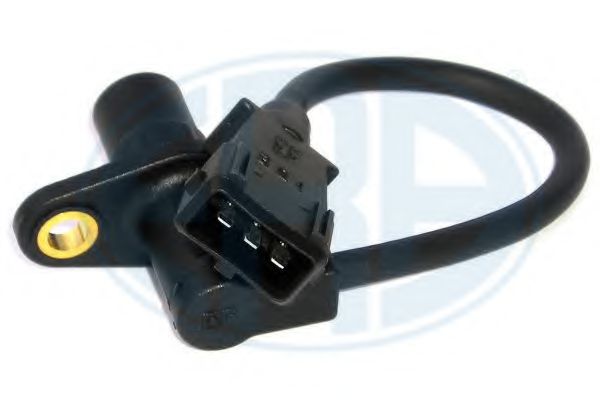 ERA 550114 Датчик импульсов для PEUGEOT 309 II (Пежо 309 2) ERA 550114 Датчик импульсов для PEUGEOT 309 II (Пежо 309 2)