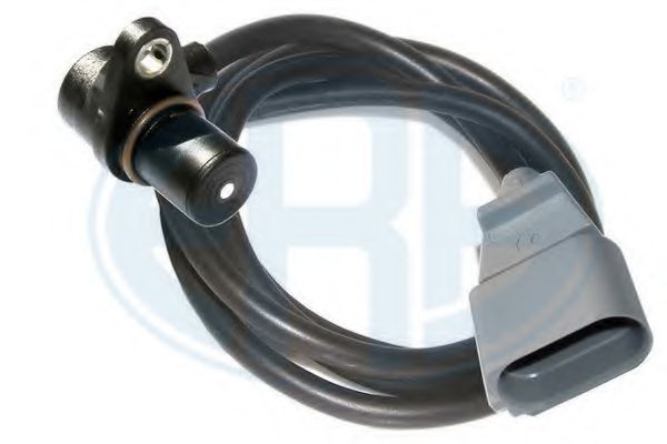 ERA 550124 Датчик импульсов для AUDI A6 (Ауди А6) ERA 550124 Датчик импульсов для AUDI A6 (Ауди А6)