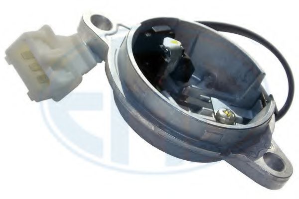 ERA 550135 Датчик, положение распределительного вала для RENAULT LAGUNA I (Рено Лагуна 1) ERA 550135 Датчик, положение распределительного вала для RENAULT LAGUNA I (Рено Лагуна 1)