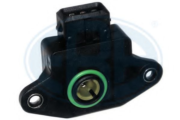 ERA 550144 Датчик, положение дроссельной заслонки для HYUNDAI AVANTE (Хендай Аvантэ) ERA 550144 Датчик, положение дроссельной заслонки для HYUNDAI AVANTE (Хендай Аvантэ)
