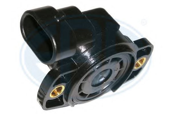 ERA 550150 Датчик, положение дроссельной заслонки для FIAT TEMPRA (Фиат Тэмпра) ERA 550150 Датчик, положение дроссельной заслонки для FIAT TEMPRA (Фиат Тэмпра)