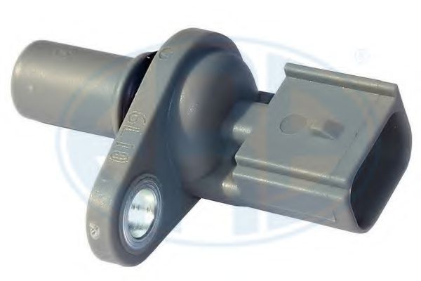 ERA 550151 Датчик, положение распределительного вала для FORD (Форд) ERA 550151 Датчик, положение распределительного вала для FORD (Форд)