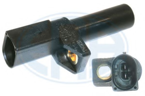 ERA 550166 Датчик импульсов для MERCEDESBENZ (Мерседес бенц) ERA 550166 Датчик импульсов для MERCEDESBENZ (Мерседес бенц)