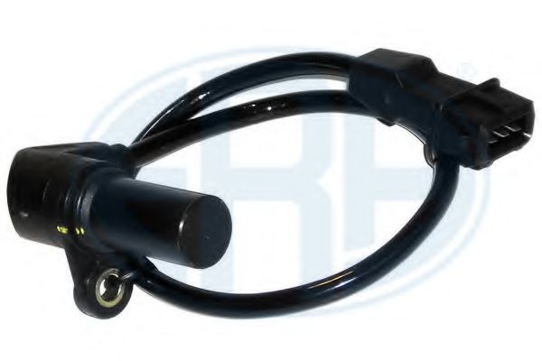 ERA 550171 Датчик импульсов для CHEVROLET (Шевроле) ERA 550171 Датчик импульсов для CHEVROLET (Шевроле)