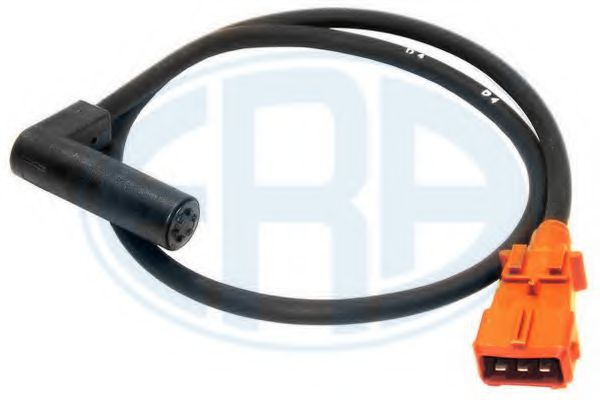 ERA 550184 Датчик импульсов для CITROËN JUMPY (CитроËн Джампи) ERA 550184 Датчик импульсов для CITROËN JUMPY (CитроËн Джампи)