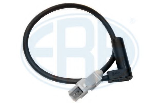 ERA 550187 Датчик импульсов для PEUGEOT 406 (Пежо 406) ERA 550187 Датчик импульсов для PEUGEOT 406 (Пежо 406)