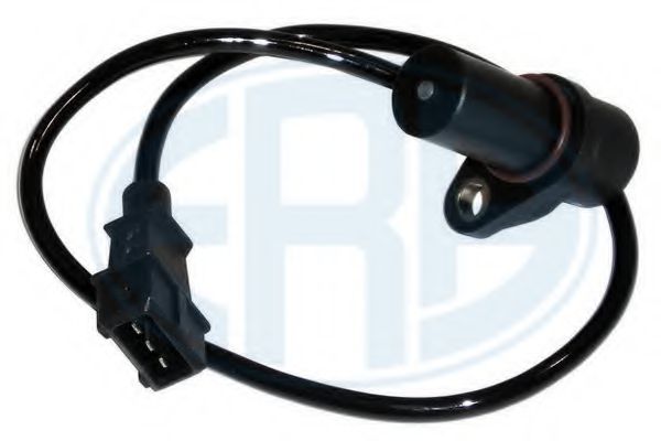 ERA 550192 Датчик импульсов для OPEL (Опель) ERA 550192 Датчик импульсов для OPEL (Опель)