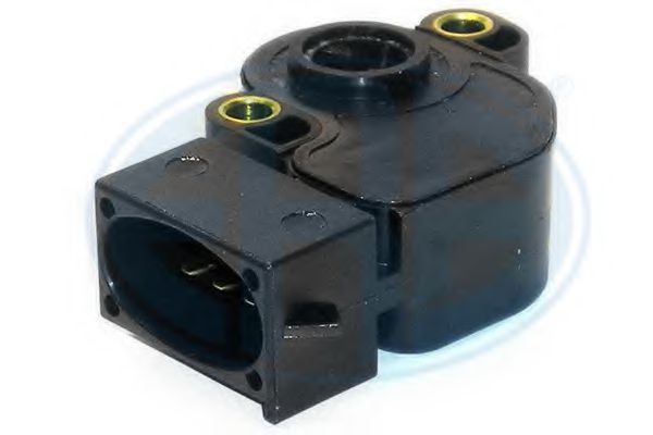 ERA 550193 Датчик, положение дроссельной заслонки для FORD MONDEO (Форд Мондэо) ERA 550193 Датчик, положение дроссельной заслонки для FORD MONDEO (Форд Мондэо)