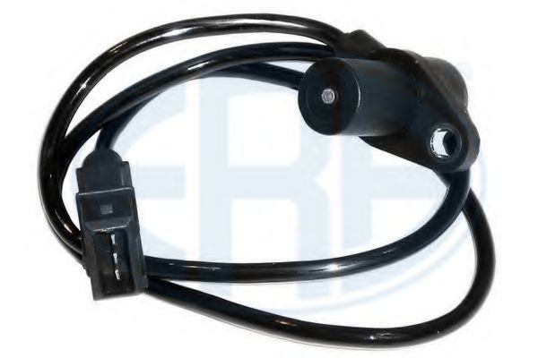 ERA 550195 Датчик импульсов для FIAT TEMPRA (Фиат Тэмпра) ERA 550195 Датчик импульсов для FIAT TEMPRA (Фиат Тэмпра)