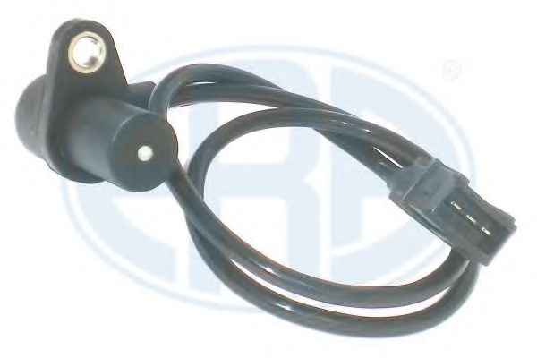 ERA 550196 Датчик импульсов для FIAT TEMPRA (Фиат Тэмпра) ERA 550196 Датчик импульсов для FIAT TEMPRA (Фиат Тэмпра)