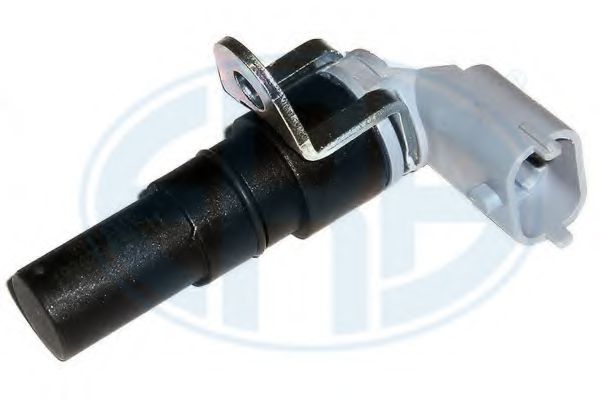 ERA 550197 Датчик импульсов для OPEL (Опель) ERA 550197 Датчик импульсов для OPEL (Опель)
