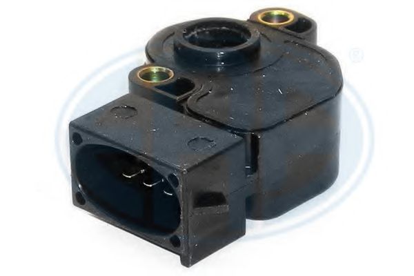 ERA 550203 Датчик, положение дроссельной заслонки 