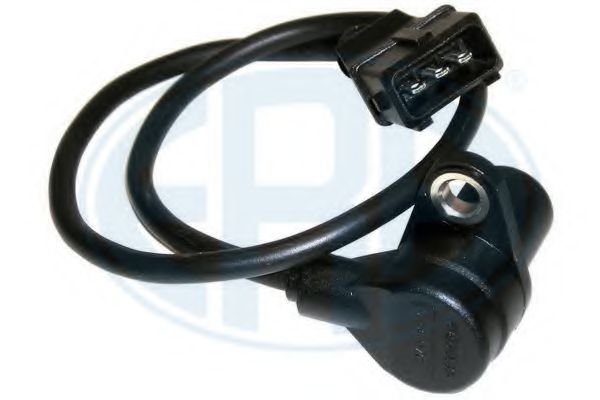ERA 550228 Датчик импульсов для CITROËN JUMPY (CитроËн Джампи) ERA 550228 Датчик импульсов для CITROËN JUMPY (CитроËн Джампи)