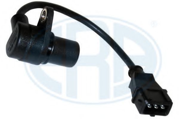 ERA 550231 Датчик импульсов для HONDA ACCORD V (Хонда Аккорд 5) ERA 550231 Датчик импульсов для HONDA ACCORD V (Хонда Аккорд 5)