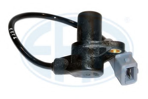 ERA 550233 Датчик импульсов для KIA MENTOR (Киа Мэнтор) ERA 550233 Датчик импульсов для KIA MENTOR (Киа Мэнтор)