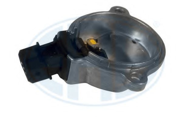ERA 550243 Датчик, положение распределительного вала для AUDI A6 (Ауди А6) ERA 550243 Датчик, положение распределительного вала для AUDI A6 (Ауди А6)