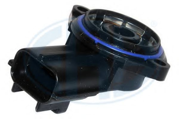 ERA 550248 Датчик, положение дроссельной заслонки для FORD ESCAPE (Форд Эскейп) ERA 550248 Датчик, положение дроссельной заслонки для FORD ESCAPE (Форд Эскейп)