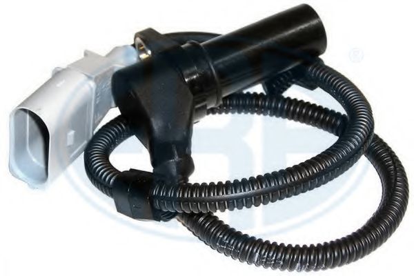 ERA 550253 Датчик импульсов для VOLKSWAGEN (Фольксваген) ERA 550253 Датчик импульсов для VOLKSWAGEN (Фольксваген)