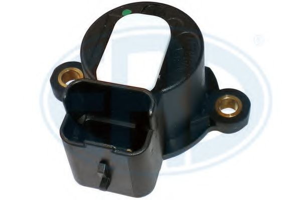 ERA 550269 Датчик, положение дроссельной заслонки для PEUGEOT 407 (Пежо 407) ERA 550269 Датчик, положение дроссельной заслонки для PEUGEOT 407 (Пежо 407)