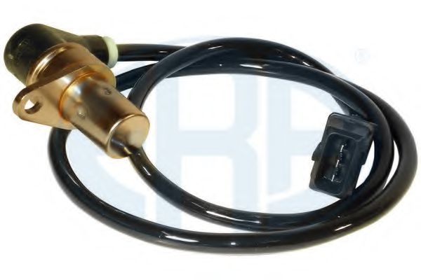 ERA 550280 Датчик импульсов для ALFA-ROMEO (Алфа-ромэо) ERA 550280 Датчик импульсов для ALFA-ROMEO (Алфа-ромэо)