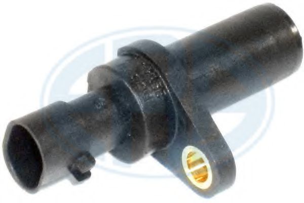 ERA 550306 Датчик импульсов для ABARTH 500C (Абартх 500c) ERA 550306 Датчик импульсов для ABARTH 500C (Абартх 500c)