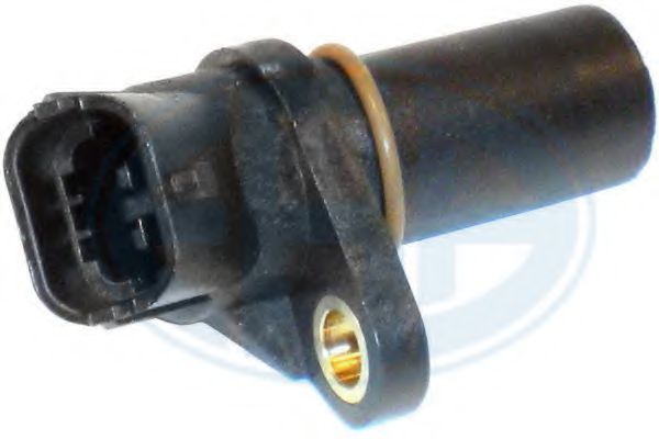 ERA 550327 Датчик импульсов для OPEL (Опель) ERA 550327 Датчик импульсов для OPEL (Опель)